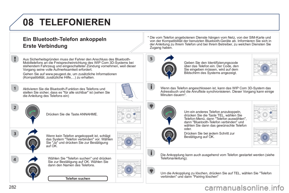 PEUGEOT 3008 2013.5. Betriebsanleitungen (in German) 282
08
2ABC3DEF5JKL4GHI6MNO8TUV7PQRS9WXYZ0*#
1RADIO MEDIANAV TRAFFIC
SETUPADDR
BOOK
2ABC3DEF5JKL4GHI6MNO8TUV7PQRS9WXYZ0*#
1RADIO MEDIANAV TRAFFIC
SETUPADDR
BOOK
2ABC3DEF5JKL4GHI6MNO8TUV7PQRS9WXYZ0*#
1 PEUGEOT 3008 2013.5. Betriebsanleitungen (in German) 282
08
2ABC3DEF5JKL4GHI6MNO8TUV7PQRS9WXYZ0*#
1RADIO MEDIANAV TRAFFIC
SETUPADDR
BOOK
2ABC3DEF5JKL4GHI6MNO8TUV7PQRS9WXYZ0*#
1RADIO MEDIANAV TRAFFIC
SETUPADDR
BOOK
2ABC3DEF5JKL4GHI6MNO8TUV7PQRS9WXYZ0*#
1