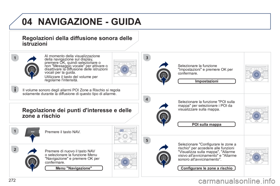 PEUGEOT 3008 2013.5. Manuale duso (in Italian) 272
NAV
04
2ABC3DEF5JKL4GHI6MNO8TUV7PQRS9WXYZ0*#
1RADIO MEDIANAV TRAFFIC
SETUPADDR
BOOK
2ABC3DEF5JKL4GHI6MNO8TUV7PQRS9WXYZ0*#
1RADIO MEDIANAV TRAFFIC
SETUPADDR
BOOK
2ABC3DEF5JKL4GHI6MNO8TUV7PQRS9WXYZ0 PEUGEOT 3008 2013.5. Manuale duso (in Italian) 272
NAV
04
2ABC3DEF5JKL4GHI6MNO8TUV7PQRS9WXYZ0*#
1RADIO MEDIANAV TRAFFIC
SETUPADDR
BOOK
2ABC3DEF5JKL4GHI6MNO8TUV7PQRS9WXYZ0*#
1RADIO MEDIANAV TRAFFIC
SETUPADDR
BOOK
2ABC3DEF5JKL4GHI6MNO8TUV7PQRS9WXYZ0