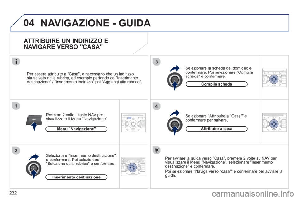 PEUGEOT 3008 2012.5 Manuale duso (in Italian) 232
04
NAV2ABC3DEF5JKL4GHI6MNO8TUV7PQRS9WXYZ0*#
1RADIO MEDIANAV TRAFFIC
SETUPADDR
BOOK
2ABC3DEF5JKL4GHI6MNO8TUV7PQRS9WXYZ0*#
1RADIO MEDIANAV TRAFFIC
SETUPADDR
BOOK
2ABC3DEF5JKL4GHI6MNO8TUV7PQRS9WXYZ0* PEUGEOT 3008 2012.5 Manuale duso (in Italian) 232
04
NAV2ABC3DEF5JKL4GHI6MNO8TUV7PQRS9WXYZ0*#
1RADIO MEDIANAV TRAFFIC
SETUPADDR
BOOK
2ABC3DEF5JKL4GHI6MNO8TUV7PQRS9WXYZ0*#
1RADIO MEDIANAV TRAFFIC
SETUPADDR
BOOK
2ABC3DEF5JKL4GHI6MNO8TUV7PQRS9WXYZ0*