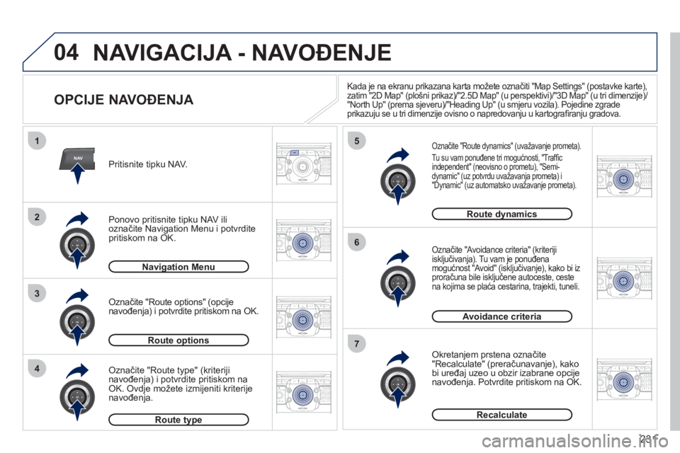 PEUGEOT 3008 2012 Upute Za Rukovanje (in Croatian) 231
04
NAV
1
3
4
5
6
7
2
2ABC3DEF5JKL4GHI6MNO8TUV7PQRS9WXYZ0*#
1RADIO MEDIANAV ESC TRAFFIC
SETUPADDR
BOOK
2ABC3DEF5JKL4GHI6MNO8TUV7PQRS9WXYZ0*#
1RADIO MEDIANAV ESC TRAFFIC
SETUPADDR
BOOK
2ABC3DEF5JKL4 PEUGEOT 3008 2012 Upute Za Rukovanje (in Croatian) 231
04
NAV
1
3
4
5
6
7
2
2ABC3DEF5JKL4GHI6MNO8TUV7PQRS9WXYZ0*#
1RADIO MEDIANAV ESC TRAFFIC
SETUPADDR
BOOK
2ABC3DEF5JKL4GHI6MNO8TUV7PQRS9WXYZ0*#
1RADIO MEDIANAV ESC TRAFFIC
SETUPADDR
BOOK
2ABC3DEF5JKL4
