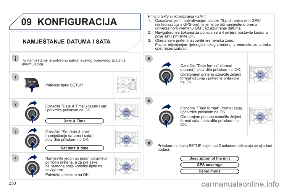 PEUGEOT 3008 2012 Upute Za Rukovanje (in Croatian) 250
09
1
4
5
3
SETUP
26
2ABC3DEF5JKL4GHI6MNO8TUV7PQRS9WXYZ0*#
1RADIO MEDIANAV ESC TRAFFIC
SETUPADDR
BOOK
2ABC3DEF5JKL4GHI6MNO8TUV7PQRS9WXYZ0*#
1RADIO MEDIANAV ESC TRAFFIC
SETUPADDR
BOOK
2ABC3DEF5JKL4G PEUGEOT 3008 2012 Upute Za Rukovanje (in Croatian) 250
09
1
4
5
3
SETUP
26
2ABC3DEF5JKL4GHI6MNO8TUV7PQRS9WXYZ0*#
1RADIO MEDIANAV ESC TRAFFIC
SETUPADDR
BOOK
2ABC3DEF5JKL4GHI6MNO8TUV7PQRS9WXYZ0*#
1RADIO MEDIANAV ESC TRAFFIC
SETUPADDR
BOOK
2ABC3DEF5JKL4G