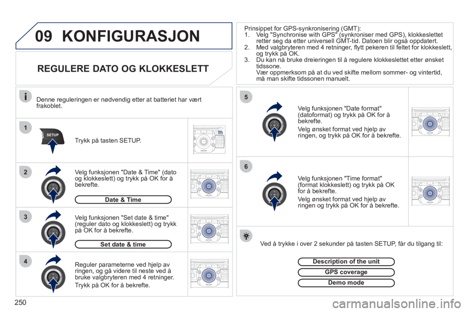 PEUGEOT 3008 2012 Instruksjoner for bruk (in Norwegian) 250
09
1
4
5
3
SETUP
26
2ABC3DEF5JKL4GHI6MNO8TUV7PQRS9WXYZ0*#
1RADIO MEDIANAV ESC TRAFFIC
SETUPADDR
BOOK
2ABC3DEF5JKL4GHI6MNO8TUV7PQRS9WXYZ0*#
1RADIO MEDIANAV ESC TRAFFIC
SETUPADDR
BOOK
2ABC3DEF5JKL4G PEUGEOT 3008 2012 Instruksjoner for bruk (in Norwegian) 250
09
1
4
5
3
SETUP
26
2ABC3DEF5JKL4GHI6MNO8TUV7PQRS9WXYZ0*#
1RADIO MEDIANAV ESC TRAFFIC
SETUPADDR
BOOK
2ABC3DEF5JKL4GHI6MNO8TUV7PQRS9WXYZ0*#
1RADIO MEDIANAV ESC TRAFFIC
SETUPADDR
BOOK
2ABC3DEF5JKL4G