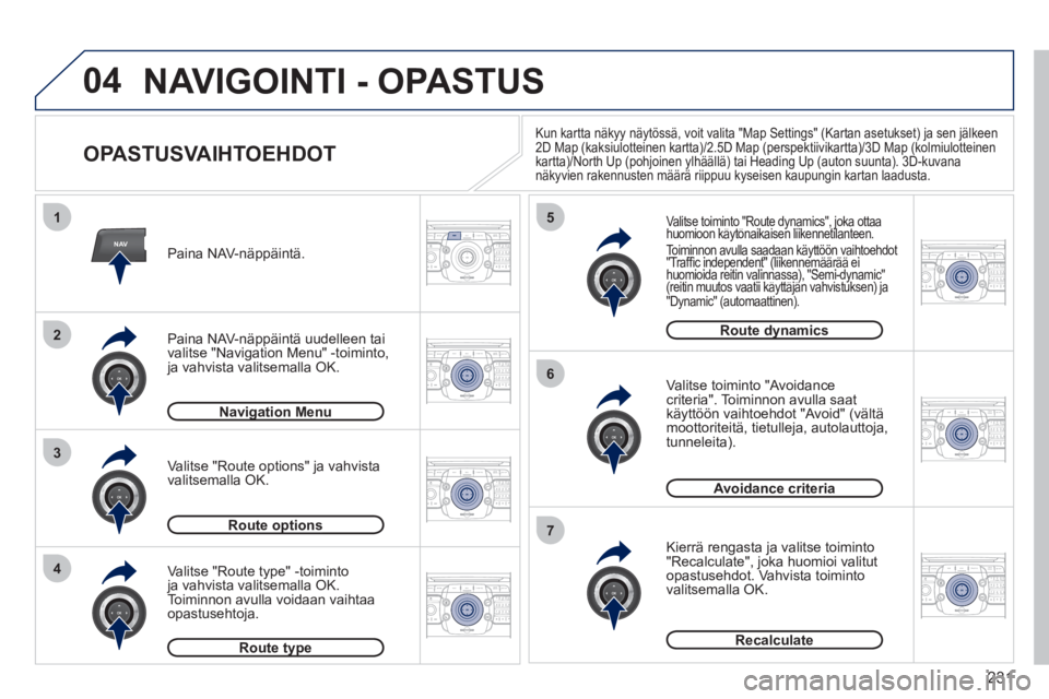 PEUGEOT 3008 2012 Omistajan Käsikirja (in Finnish) 231
04
NAV
1
3
4
5
6
7
2
2ABC3DEF5JKL4GHI6MNO8TUV7PQRS9WXYZ0*#
1RADIO MEDIANAV ESC TRAFFIC
SETUPADDR
BOOK
2ABC3DEF5JKL4GHI6MNO8TUV7PQRS9WXYZ0*#
1RADIO MEDIANAV ESC TRAFFIC
SETUPADDR
BOOK
2ABC3DEF5JKL4 PEUGEOT 3008 2012 Omistajan Käsikirja (in Finnish) 231
04
NAV
1
3
4
5
6
7
2
2ABC3DEF5JKL4GHI6MNO8TUV7PQRS9WXYZ0*#
1RADIO MEDIANAV ESC TRAFFIC
SETUPADDR
BOOK
2ABC3DEF5JKL4GHI6MNO8TUV7PQRS9WXYZ0*#
1RADIO MEDIANAV ESC TRAFFIC
SETUPADDR
BOOK
2ABC3DEF5JKL4