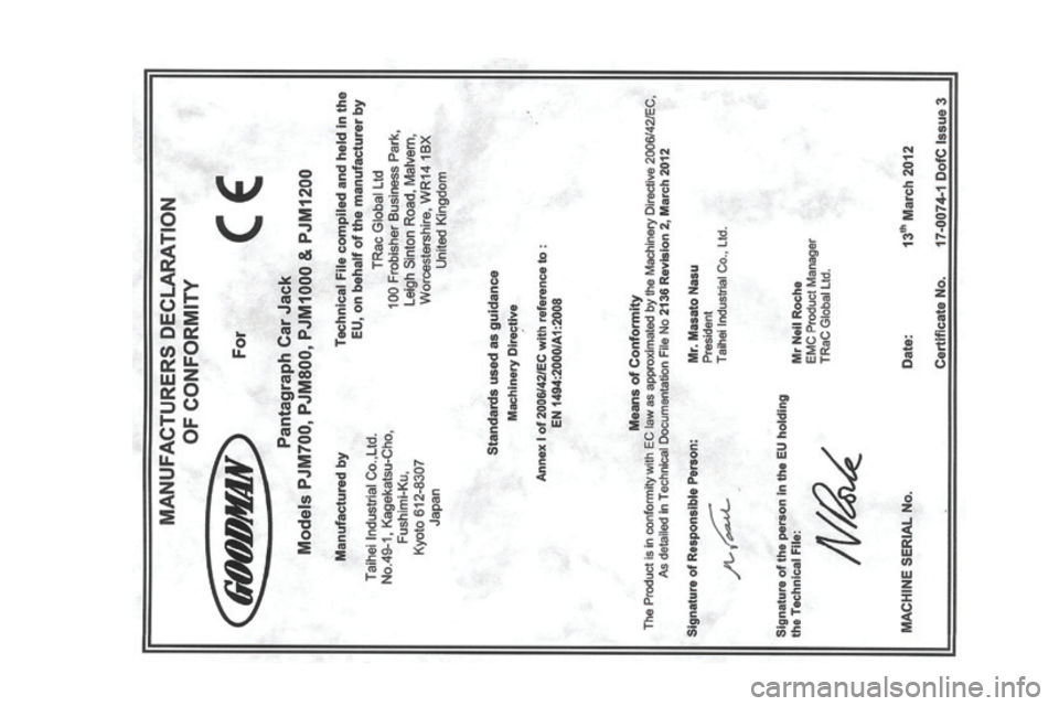 PEUGEOT 4008 2014.5  Owners Manual 