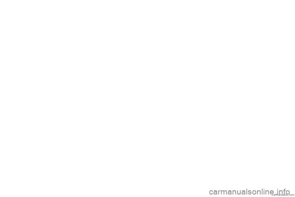 PEUGEOT 408 2023 Owners Manual CarM an uals 2 .c o m PEUGEOT 408 2023 Owners Manual CarM an uals 2 .c o m