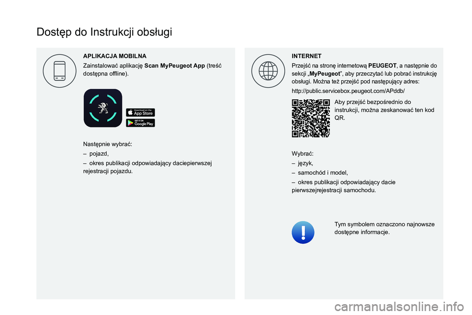 PEUGEOT 5008 2021  Instrukcja obsługi (in Polish)  
 
 
 
 
 
 
 
 
 
 
 
 
 
 
 
 
  
 
  
  
0027005200560057010A00530003004700520003002C00510056005700550058004E0046004D004C000300520045005600E10058004A004C
INTERNET
00330055005D0048004D011E00FC0003P