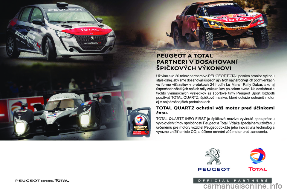 PEUGEOT 5008 2021 Návod na použitie (in Slovakian)
0038
005600570069004F00480003
0059
007E0056005300480046004B00520046004B0003
005700EA0046004B005700520003000300360053005200550057000300030053
0044
T QUARTZ ochr\037
003700030034003800240035002C0031002 PEUGEOT 5008 2021 Návod na použitie (in Slovakian)
0038
005600570069004F00480003
0059
007E0056005300480046004B00520046004B0003
005700EA0046004B005700520003000300360053005200550057000300030053
0044
T QUARTZ ochr\037
003700030034003800240035002C0031002