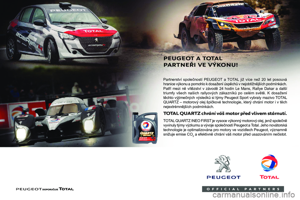 PEUGEOT 5008 2021 Návod na použití (in Czech)
0033004400550057004B005500440051004C0046004800030003004700520056004400E50048005100740003 000300510048004D005200450057007400E50051010C004D 00E300740046004B00030033004400570003005D00690059 PEUGEOT 5008 2021 Návod na použití (in Czech)
0033004400550057004B005500440051004C0046004800030003004700520056004400E50048005100740003 000300510048004D005200450057007400E50051010C004D 00E300740046004B00030033004400570003005D00690059