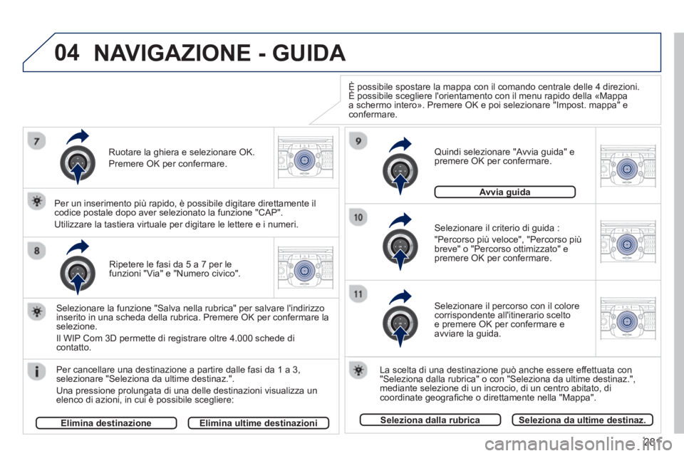 PEUGEOT 5008 2014 Manuale duso (in Italian) 281
04
2ABC3DEF5JKL4GHI6MNO8TUV7PQRS9WXYZ0*#
1RADIO MEDIANAV TRAFFIC
SETUPADDR
BOOK
2ABC3DEF5JKL4GHI6MNO8TUV7PQRS9WXYZ0*#
1RADIO MEDIANAV TRAFFIC
SETUPADDR
BOOK
2ABC3DEF5JKL4GHI6MNO8TUV7PQRS9WXYZ0*#
1 PEUGEOT 5008 2014 Manuale duso (in Italian) 281
04
2ABC3DEF5JKL4GHI6MNO8TUV7PQRS9WXYZ0*#
1RADIO MEDIANAV TRAFFIC
SETUPADDR
BOOK
2ABC3DEF5JKL4GHI6MNO8TUV7PQRS9WXYZ0*#
1RADIO MEDIANAV TRAFFIC
SETUPADDR
BOOK
2ABC3DEF5JKL4GHI6MNO8TUV7PQRS9WXYZ0*#
1
