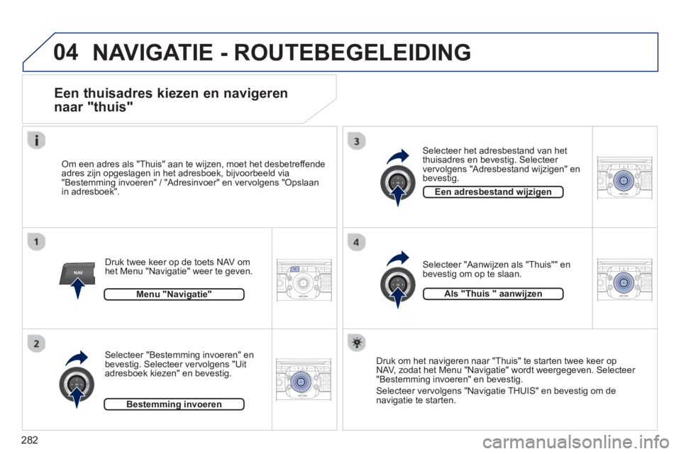PEUGEOT 5008 2014 Instructieboekje (in Dutch) 282
04
NAV2ABC3DEF5JKL4GHI6MNO8TUV7PQRS9WXYZ0*#
1RADIO MEDIANAV TRAFFIC
SETUPADDR
BOOK
2ABC3DEF5JKL4GHI6MNO8TUV7PQRS9WXYZ0*#
1RADIO MEDIANAV TRAFFIC
SETUPADDR
BOOK
2ABC3DEF5JKL4GHI6MNO8TUV7PQRS9WXYZ0* PEUGEOT 5008 2014 Instructieboekje (in Dutch) 282
04
NAV2ABC3DEF5JKL4GHI6MNO8TUV7PQRS9WXYZ0*#
1RADIO MEDIANAV TRAFFIC
SETUPADDR
BOOK
2ABC3DEF5JKL4GHI6MNO8TUV7PQRS9WXYZ0*#
1RADIO MEDIANAV TRAFFIC
SETUPADDR
BOOK
2ABC3DEF5JKL4GHI6MNO8TUV7PQRS9WXYZ0*