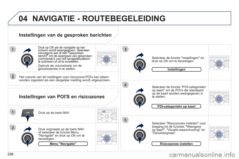 PEUGEOT 5008 2014 Instructieboekje (in Dutch) 288
NAV
04
2ABC3DEF5JKL4GHI6MNO8TUV7PQRS9WXYZ0*#
1RADIO MEDIANAV TRAFFIC
SETUPADDR
BOOK
2ABC3DEF5JKL4GHI6MNO8TUV7PQRS9WXYZ0*#
1RADIO MEDIANAV TRAFFIC
SETUPADDR
BOOK
2ABC3DEF5JKL4GHI6MNO8TUV7PQRS9WXYZ0 PEUGEOT 5008 2014 Instructieboekje (in Dutch) 288
NAV
04
2ABC3DEF5JKL4GHI6MNO8TUV7PQRS9WXYZ0*#
1RADIO MEDIANAV TRAFFIC
SETUPADDR
BOOK
2ABC3DEF5JKL4GHI6MNO8TUV7PQRS9WXYZ0*#
1RADIO MEDIANAV TRAFFIC
SETUPADDR
BOOK
2ABC3DEF5JKL4GHI6MNO8TUV7PQRS9WXYZ0