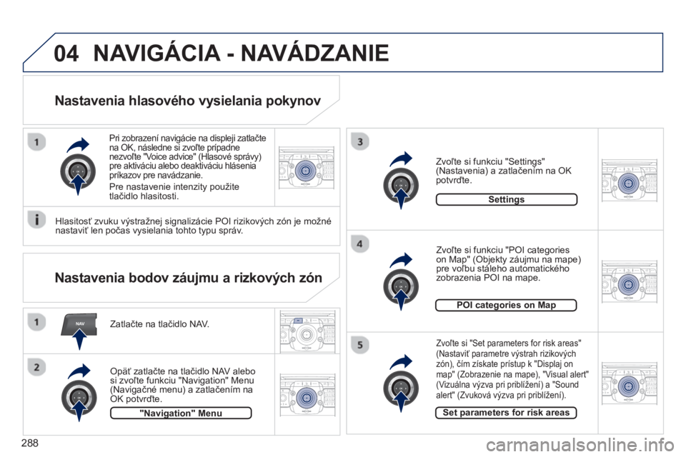 PEUGEOT 5008 2014 Návod na použitie (in Slovakian) 288
NAV
04
2ABC3DEF5JKL4GHI6MNO8TUV7PQRS9WXYZ0*#
1RADIO MEDIANAV TRAFFIC
SETUPADDR
BOOK
2ABC3DEF5JKL4GHI6MNO8TUV7PQRS9WXYZ0*#
1RADIO MEDIANAV TRAFFIC
SETUPADDR
BOOK
2ABC3DEF5JKL4GHI6MNO8TUV7PQRS9WXYZ0 PEUGEOT 5008 2014 Návod na použitie (in Slovakian) 288
NAV
04
2ABC3DEF5JKL4GHI6MNO8TUV7PQRS9WXYZ0*#
1RADIO MEDIANAV TRAFFIC
SETUPADDR
BOOK
2ABC3DEF5JKL4GHI6MNO8TUV7PQRS9WXYZ0*#
1RADIO MEDIANAV TRAFFIC
SETUPADDR
BOOK
2ABC3DEF5JKL4GHI6MNO8TUV7PQRS9WXYZ0