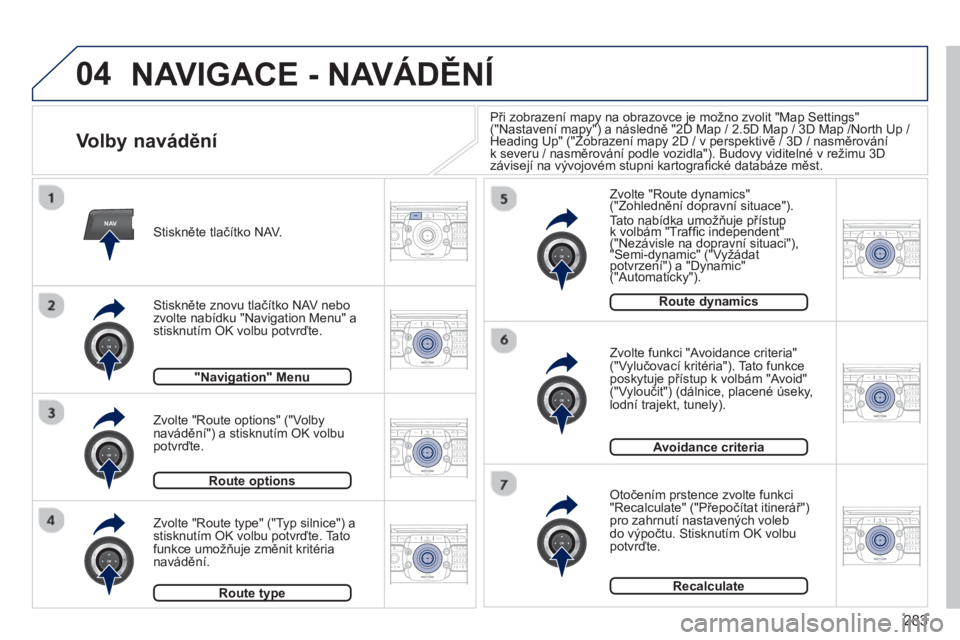 PEUGEOT 5008 2014 Návod na použití (in Czech) 283
04
NAV2ABC3DEF5JKL4GHI6MNO8TUV7PQRS9WXYZ0*#
1RADIO MEDIANAV TRAFFIC
SETUPADDR
BOOK
2ABC3DEF5JKL4GHI6MNO8TUV7PQRS9WXYZ0*#
1RADIO MEDIANAV TRAFFIC
SETUPADDR
BOOK
2ABC3DEF5JKL4GHI6MNO8TUV7PQRS9WXYZ0* PEUGEOT 5008 2014 Návod na použití (in Czech) 283
04
NAV2ABC3DEF5JKL4GHI6MNO8TUV7PQRS9WXYZ0*#
1RADIO MEDIANAV TRAFFIC
SETUPADDR
BOOK
2ABC3DEF5JKL4GHI6MNO8TUV7PQRS9WXYZ0*#
1RADIO MEDIANAV TRAFFIC
SETUPADDR
BOOK
2ABC3DEF5JKL4GHI6MNO8TUV7PQRS9WXYZ0*