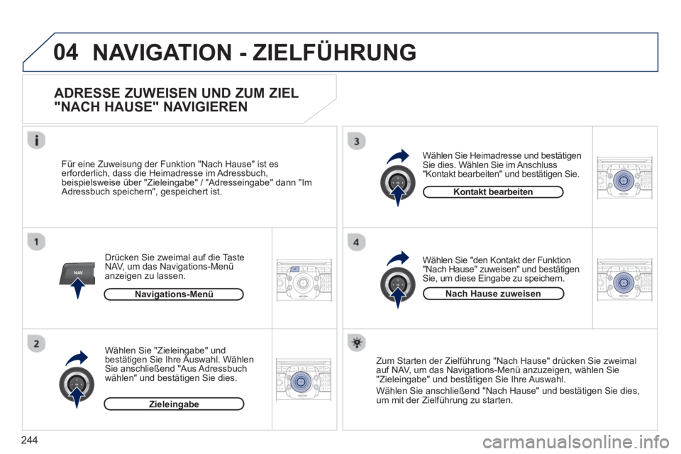 PEUGEOT 5008 2013 Betriebsanleitungen (in German) 244
04
NAV2ABC3DEF5JKL4GHI6MNO8TUV7PQRS9WXYZ0*#
1RADIO MEDIANAV TRAFFIC
SETUPADDR
BOOK
2ABC3DEF5JKL4GHI6MNO8TUV7PQRS9WXYZ0*#
1RADIO MEDIANAV TRAFFIC
SETUPADDR
BOOK
2ABC3DEF5JKL4GHI6MNO8TUV7PQRS9WXYZ0* PEUGEOT 5008 2013 Betriebsanleitungen (in German) 244
04
NAV2ABC3DEF5JKL4GHI6MNO8TUV7PQRS9WXYZ0*#
1RADIO MEDIANAV TRAFFIC
SETUPADDR
BOOK
2ABC3DEF5JKL4GHI6MNO8TUV7PQRS9WXYZ0*#
1RADIO MEDIANAV TRAFFIC
SETUPADDR
BOOK
2ABC3DEF5JKL4GHI6MNO8TUV7PQRS9WXYZ0*