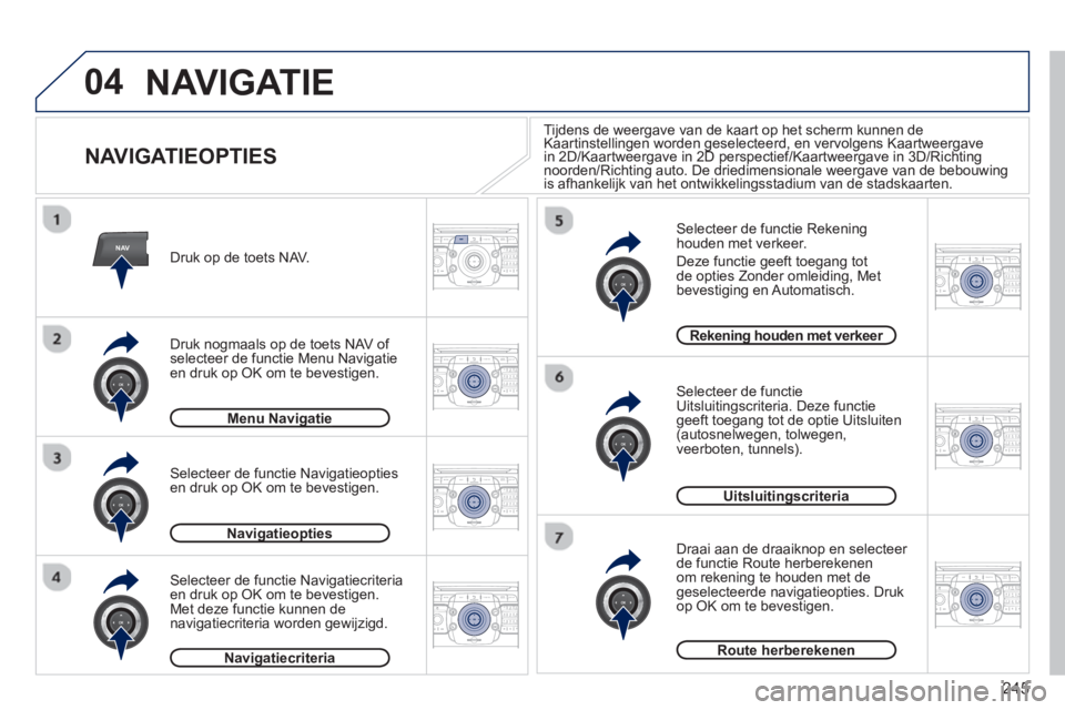 PEUGEOT 5008 2013 Instructieboekje (in Dutch) 245
04
NAV2ABC3DEF5JKL4GHI6MNO8TUV7PQRS9WXYZ0*#
1RADIO MEDIANAV TRAFFIC
SETUPADDR
BOOK
2ABC3DEF5JKL4GHI6MNO8TUV7PQRS9WXYZ0*#
1RADIO MEDIANAV TRAFFIC
SETUPADDR
BOOK
2ABC3DEF5JKL4GHI6MNO8TUV7PQRS9WXYZ0* PEUGEOT 5008 2013 Instructieboekje (in Dutch) 245
04
NAV2ABC3DEF5JKL4GHI6MNO8TUV7PQRS9WXYZ0*#
1RADIO MEDIANAV TRAFFIC
SETUPADDR
BOOK
2ABC3DEF5JKL4GHI6MNO8TUV7PQRS9WXYZ0*#
1RADIO MEDIANAV TRAFFIC
SETUPADDR
BOOK
2ABC3DEF5JKL4GHI6MNO8TUV7PQRS9WXYZ0*