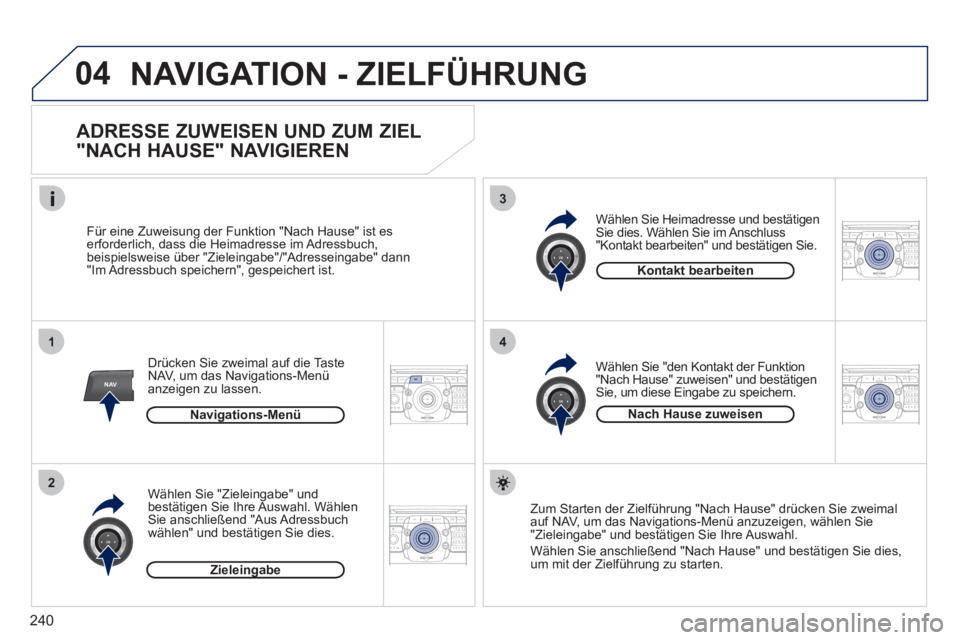 PEUGEOT 5008 2012 Betriebsanleitungen (in German) 240
04
1
2
3
4
NAV2ABC3DEF5JKL4GHI6MNO8TUV7PQRS9WXYZ0*#
1RADIO MEDIANAV ESC TRAFFIC
SETUPADDR
BOOK
2ABC3DEF5JKL4GHI6MNO8TUV7PQRS9WXYZ0*#
1RADIO MEDIANAV ESC TRAFFIC
SETUPADDR
BOOK
2ABC3DEF5JKL4GHI6MNO PEUGEOT 5008 2012 Betriebsanleitungen (in German) 240
04
1
2
3
4
NAV2ABC3DEF5JKL4GHI6MNO8TUV7PQRS9WXYZ0*#
1RADIO MEDIANAV ESC TRAFFIC
SETUPADDR
BOOK
2ABC3DEF5JKL4GHI6MNO8TUV7PQRS9WXYZ0*#
1RADIO MEDIANAV ESC TRAFFIC
SETUPADDR
BOOK
2ABC3DEF5JKL4GHI6MNO