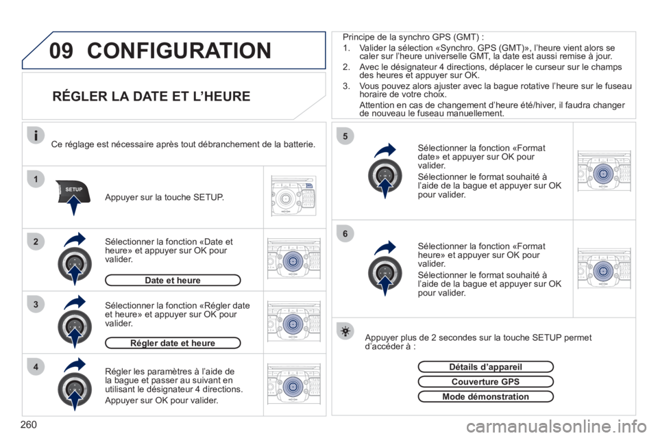 PEUGEOT 5008 2012 Manuel du propriétaire (in French) 260
09
1
4
5
3
SETUP
26
2ABC3DEF5JKL4GHI6MNO8TUV7PQRS9WXYZ0*#
1RADIO MEDIANAV ESC TRAFFIC
SETUPADDR
BOOK
2ABC3DEF5JKL4GHI6MNO8TUV7PQRS9WXYZ0*#
1RADIO MEDIANAV ESC TRAFFIC
SETUPADDR
BOOK
2ABC3DEF5JKL4G PEUGEOT 5008 2012 Manuel du propriétaire (in French) 260
09
1
4
5
3
SETUP
26
2ABC3DEF5JKL4GHI6MNO8TUV7PQRS9WXYZ0*#
1RADIO MEDIANAV ESC TRAFFIC
SETUPADDR
BOOK
2ABC3DEF5JKL4GHI6MNO8TUV7PQRS9WXYZ0*#
1RADIO MEDIANAV ESC TRAFFIC
SETUPADDR
BOOK
2ABC3DEF5JKL4G