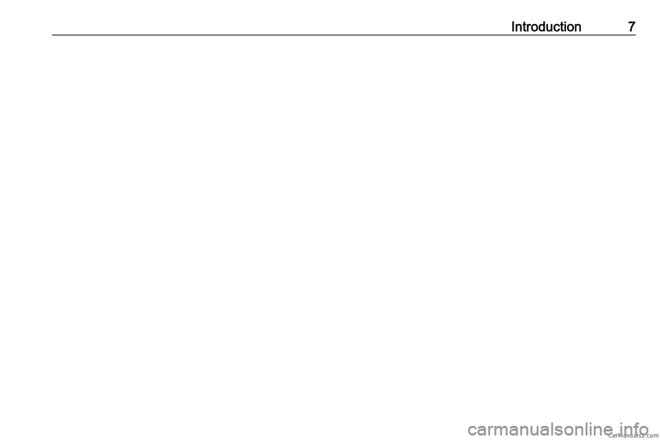 PEUGEOT EXPERT 2023 Owners Manual Introduction 7CarM an uals 2 .c o m PEUGEOT EXPERT 2023 Owners Manual Introduction 7CarM an uals 2 .c o m