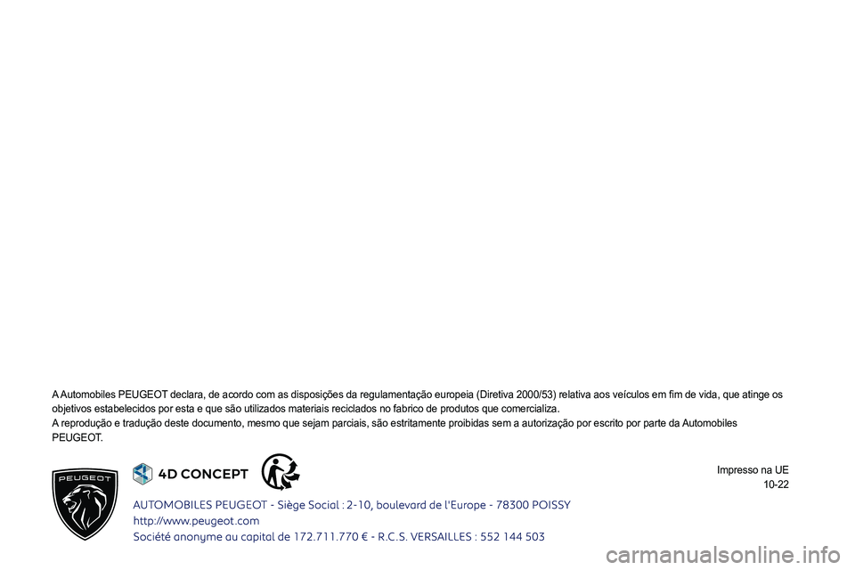 PEUGEOT EXPERT 2023 Manual de utilização (in Portuguese)
0024
00520045004D00480057004C0059005200560003004800560057004400450048004F00480046004C00470052005600030053005200550003004800560057004400030048000300540058004800030056006D0052000300580057004C004F004C PEUGEOT EXPERT 2023 Manual de utilização (in Portuguese)
0024
00520045004D00480057004C0059005200560003004800560057004400450048004F00480046004C00470052005600030053005200550003004800560057004400030048000300540058004800030056006D0052000300580057004C004F004C
