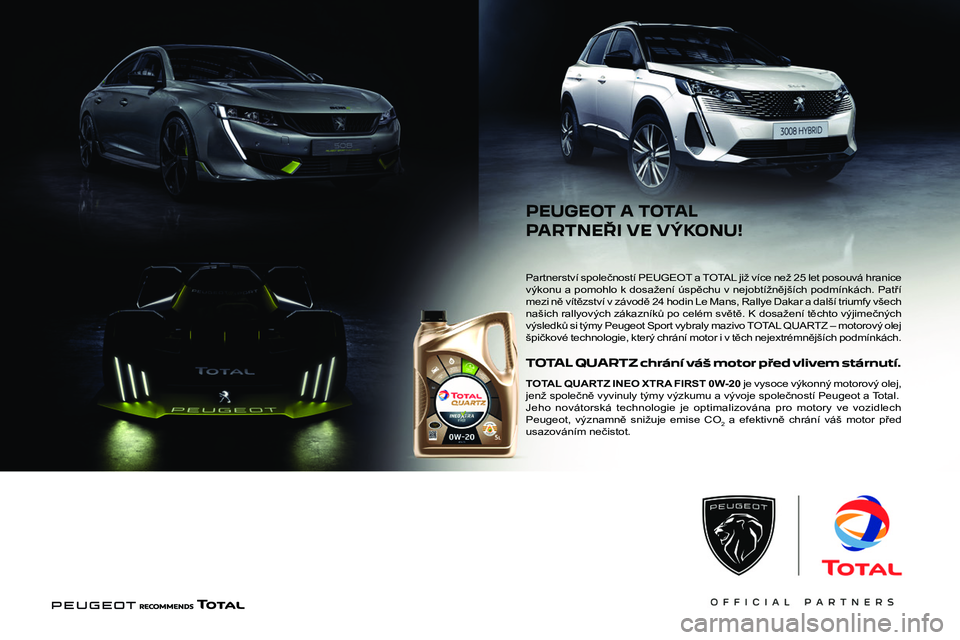PEUGEOT PARTNER 2022 Návod na použití (in Czech)
0033004400550057005100480055005600570059007400030003003700320037
005900EA004E005200030053 0052 00030047 0052 00030051 0048
00500048005D004C0003
0003
005D0069005900520047010C0003
0015001700 PEUGEOT PARTNER 2022 Návod na použití (in Czech)
0033004400550057005100480055005600570059007400030003003700320037
005900EA004E005200030053 0052 00030047 0052 00030051 0048
00500048005D004C0003
0003
005D0069005900520047010C0003
0015001700
