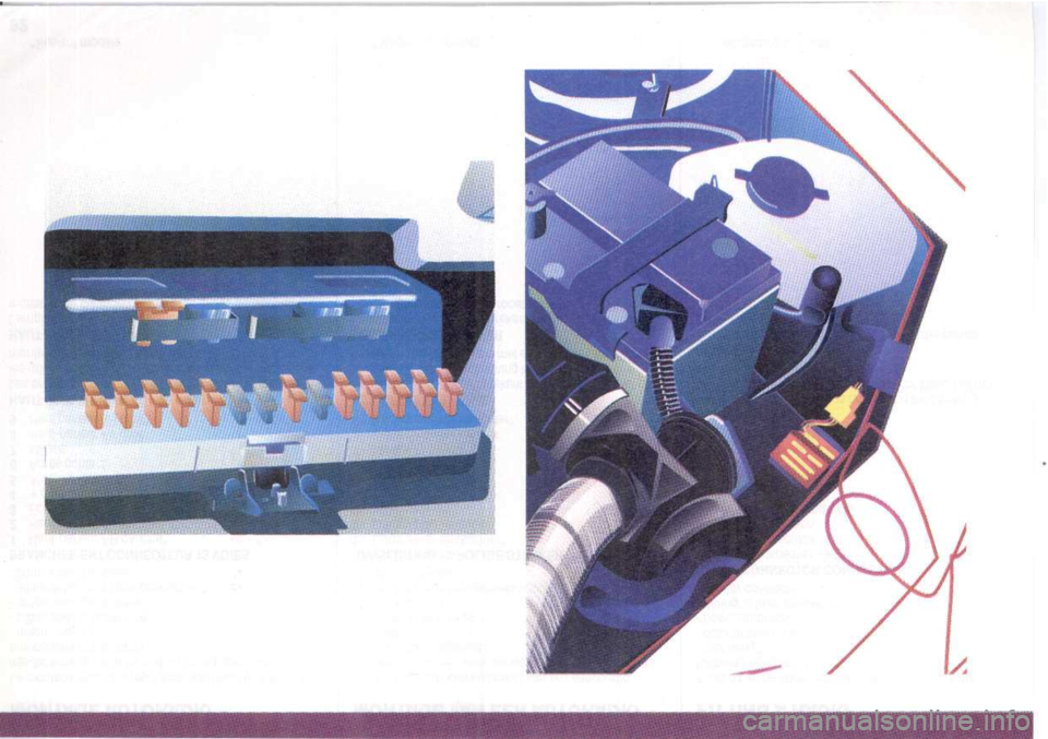 Peugeot 205 Dag 1995.5 Manual PDF 