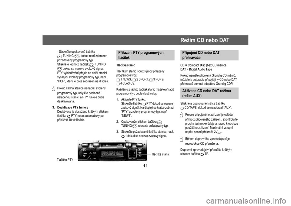 SKODA FELICIA 2000 1.G / (6U1) MS201 Car Radio Manual 
Q4$
9
1272V
E
!!

:5:
4$

!M9

1272V
$

!
!:$5

01>


	

$