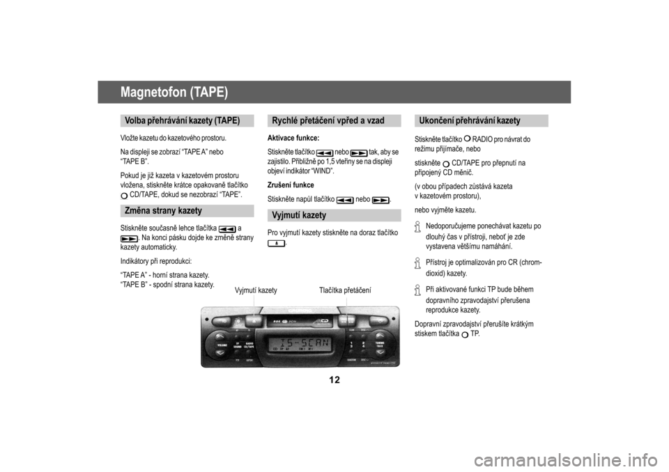 SKODA FELICIA 2000 1.G / (6U1) MS201 Car Radio Manual 
+,-")(.#H<")(.#
!
!
 $
2$
$
!!S1,0F,T

S1,0F.T
0
!
M!
 $

E$$

