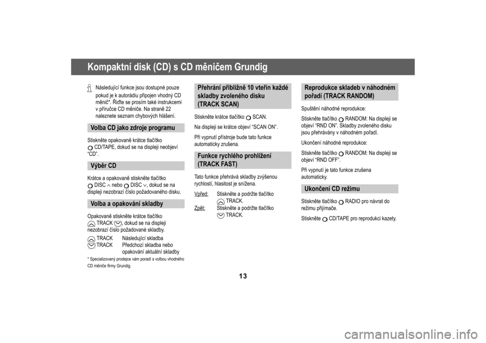 SKODA FELICIA 2000 1.G / (6U1) MS201 Car Radio Manual 
/!
"&#C&

=@!
,
2
$
-
$$ !



	
:A(
9[\X
$
$ $

M	9
A(9
2$
