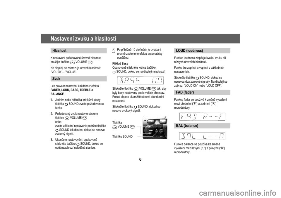 SKODA FELICIA 2000 1.G / (6U1) MS201 Car Radio Manual 


A
DM$
 K$$

9
&=F

2$
$
!!
K
N$$O
S&@@TT&"%T
&!
 $$
