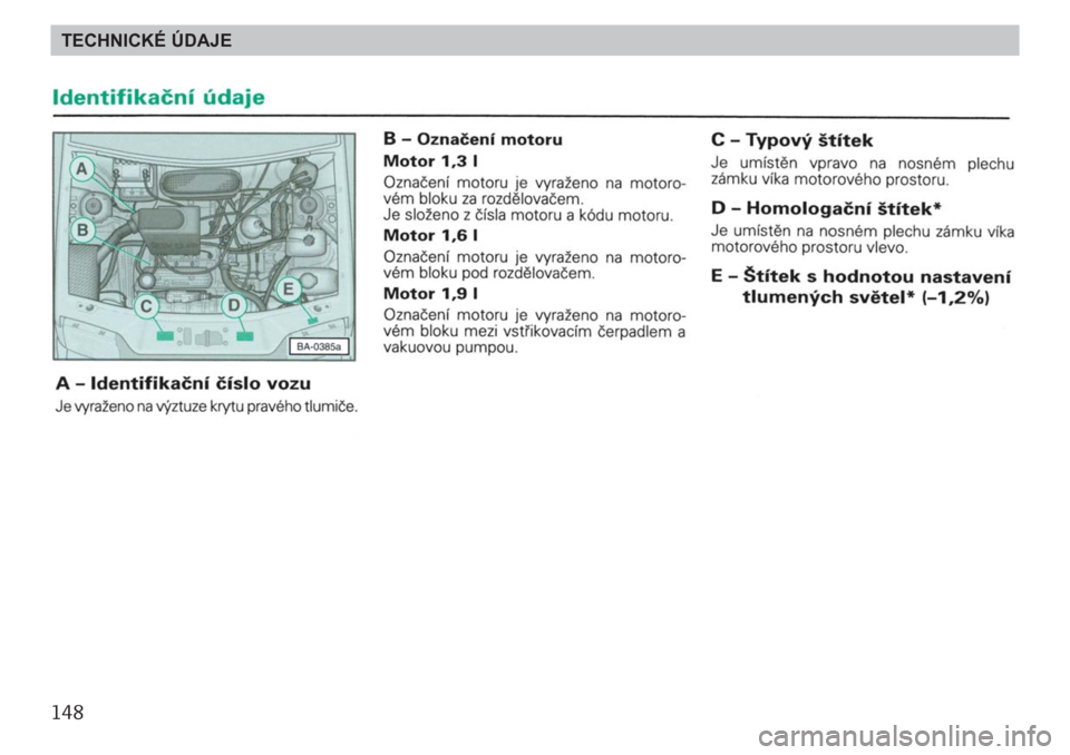 Manual de taller skoda felicia pdf Manual de taller skoda felicia pdf