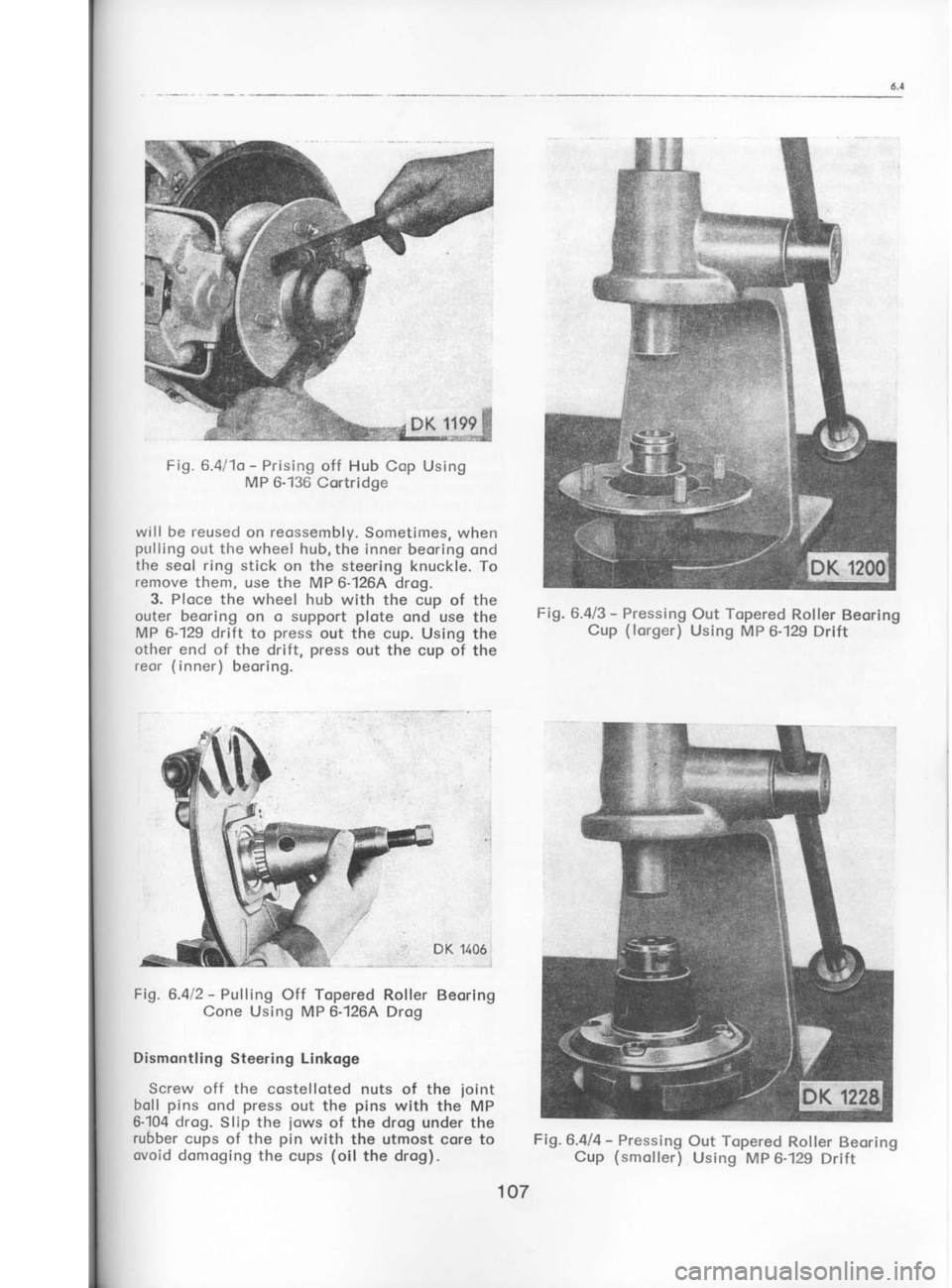 SKODA 105S 1980 Workshop Manual rlu(l
6ZL-9 dN 6u!sn
6ugloag rallou pe:edol
1ng LOI
(rellorus) dn3
6ulssa:6 -
VIV76tJ (6orp
eql l!o) sdnc aq1 6ur6ouop prono
ol eJDc lsouln ot{}
qtlM
urd aql
;o sdnc
Jaqqnl
eqt ropun SKODA 105S 1980 Workshop Manual rlu(l
6ZL-9 dN 6u!sn
6ugloag rallou pe:edol
1ng LOI
(rellorus) dn3
6ulssa:6 -
VIV76tJ (6orp
eql l!o) sdnc aq1 6ur6ouop prono
ol eJDc lsouln ot{}
qtlM
urd aql
;o sdnc
Jaqqnl
eqt ropun
