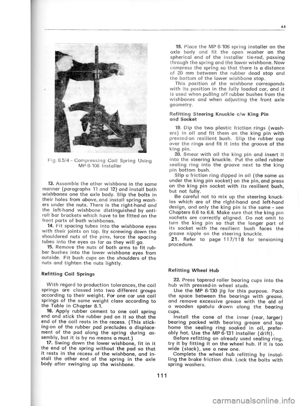 SKODA 105S 1980 Workshop Manual tlllM
slloq
fr 1co1 )s!p
uo!lc!r;:"rXt?i,itArt;
-lDlsu! Aq 6ur11r1ar qnq
leeqM eql alalduog
euo rvreu D esn ,(1co;s)
eplm
o_ol s! l! il qnq
lseqM eql uo
r! oulutl
{q
1; ir1
6ur SKODA 105S 1980 Workshop Manual tlllM
slloq
fr 1co1 )s!p
uo!lc!r;:"rXt?i,itArt;
-lDlsu! Aq 6ur11r1ar qnq
leeqM eql alalduog
euo rvreu D esn ,(1co;s)
eplm
o_ol s! l! il qnq
lseqM eql uo
r! oulutl
{q
1; ir1
6ur