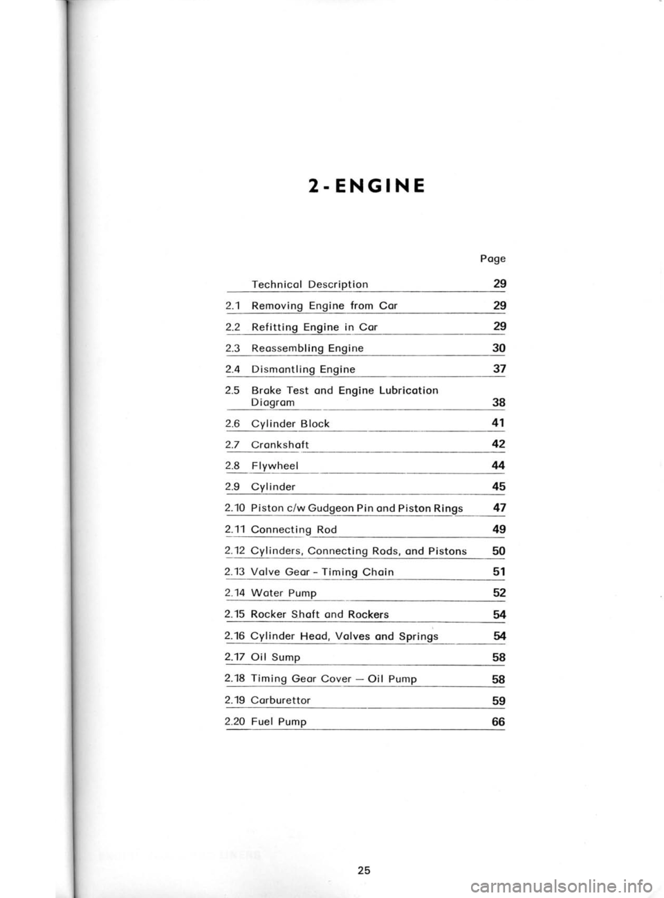 SKODA 105S 1980 Owners Manual 9Z
89
99
dun6
1an3 677
69 rollarnqrDc
6Lz
dun6 pg -
re^oC roag 6u1urL gLZ
dlung lO t;Z
s6ulrdg puD
se^lDn poeH
lapu11l3 g17
sJelcou Puo llDr.ls relcou
gLz
dun6 La1o4n y;7
u!DqC SKODA 105S 1980 Owners Manual 9Z
89
99
dun6
1an3 677
69 rollarnqrDc
6Lz
dun6 pg -
re^oC roag 6u1urL gLZ
dlung lO t;Z
s6ulrdg puD
se^lDn poeH
lapu11l3 g17
sJelcou Puo llDr.ls relcou
gLz
dun6 La1o4n y;7
u!DqC