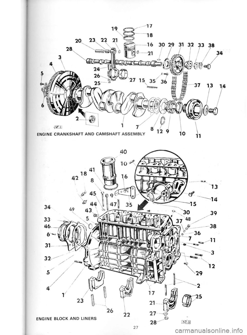 SKODA 105S 1980 Owners Manual LZ
cc\ 9C
,/
,/ ,,9
,---cE
tr L---__
-p
t t,_ I
t.I \
gt LE- ot
t
/<.
, , t
6Z
ld 8
./t
Ppq
//tl
rr/l
8t Er sulNrl oNV
)co-18 3Nl9Nl
e(,
,,L
E!/ Lt
q=9 -9tt
tt
trt
eI u,
€ oL
0tt
SKODA 105S 1980 Owners Manual LZ
cc\ 9C
,/
,/ ,,9
,---cE
tr L---__
-p
t t,_ I
t.I \
gt LE- ot
t
/<.
, , t
6Z
ld 8
./t
Ppq
//tl
rr/l
8t Er sulNrl oNV
)co-18 3Nl9Nl
e(,
,,L
E!/ Lt
q=9 -9tt
tt
trt
eI u,
€ oL
0tt