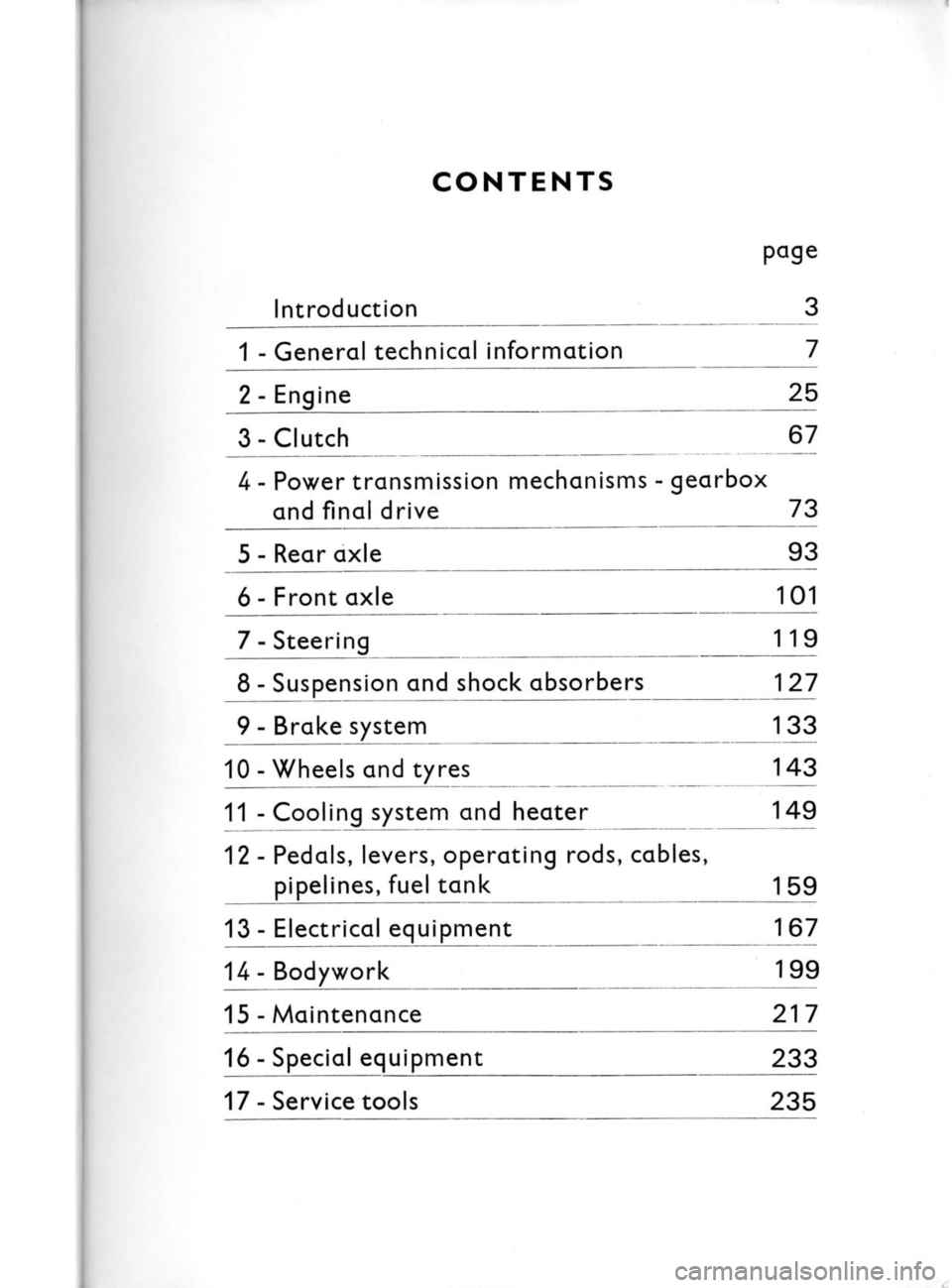 SKODA 105S 1980  Workshop Manual 9tz
sloot el!Ares - 
L,
etz ruetud-;n@
LLZ e)uDu3}ulDW - 
S L
66r l.ronlp oA 
- 
,L
L9L lueurdgnba 
lD)UDell - 
et
69  t 
)uDl lanJseu;;ed;d
solqD) spo.t  6u!lp.redos.tenel  slDPed 
- 
Z,
6VL ;et