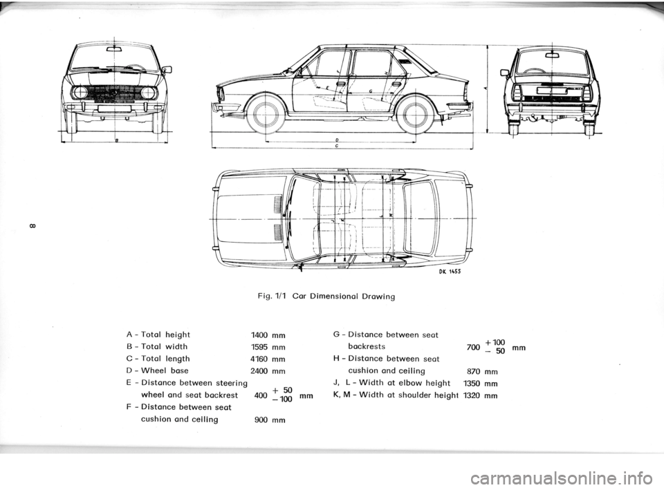 SKODA 105S 1980  Workshop Manual 1.1
q( enl
is
(
10, (
fefi
E
E
EEE
NION
@  (o 
cr)
t-F
oo
oro
+l o
o -v
-vr
-o
-o
-d
-rI -h
-ol
ir
-  ir
-S\
-r€
SI
furtt
creo
otinl
-  gl(
-tw SI
boor
etc.,
ogel
e
2q)
*,  6
E  E  6-C
o9<k
2  ZP=