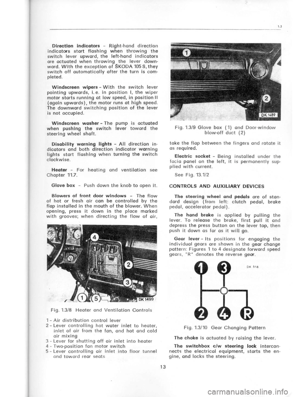 SKODA 120L 1980 User Guide t1
6u1raa1s eql slcol puo eugD
-ue aql suols luaudlnba
lDclrlcela eql sloeu
-uocjelu! >;co1 6u;reels rul/c xoqqcluvrs eql
re^el eql 6ugs;o.r Aq palonlcD
sl e{oqc erll
urollDd 6u16uoq SKODA 120L 1980 User Guide t1
6u1raa1s eql slcol puo eugD
-ue aql suols luaudlnba
lDclrlcela eql sloeu
-uocjelu! >;co1 6u;reels rul/c xoqqcluvrs eql
re^el eql 6ugs;o.r Aq palonlcD
sl e{oqc erll
urollDd 6u16uoq