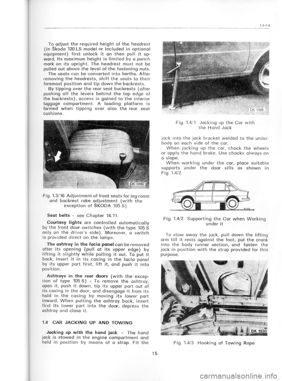 SKODA 120L 1980 User Guide 9t
edoS 6u1r*o1 ;o 6ur1oo1-1
gVL6tJ
esod.rnd
s!ql rol paplno:d
do.r1s eql qllM
uollsod ur
1co!
eql uelso puo uorlcas
Jeuunl Apoq eq1 olur
IUDJo eql
1nd 1oo;
aq1 gsugoDo
slsar
l! SKODA 120L 1980 User Guide 9t
edoS 6u1r*o1 ;o 6ur1oo1-1
gVL6tJ
esod.rnd
s!ql rol paplno:d
do.r1s eql qllM
uollsod ur
1co!
eql uelso puo uorlcas
Jeuunl Apoq eq1 olur
IUDJo eql
1nd 1oo;
aq1 gsugoDo
slsar
l!