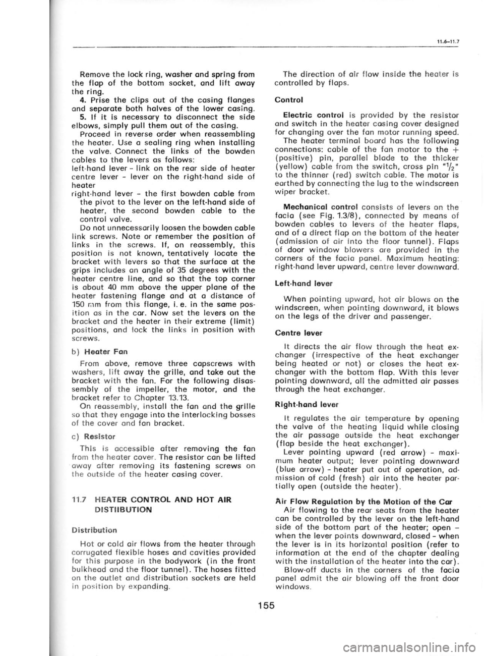 SKODA 120L 1980 Workshop Manual 99r
sMopurM
roop luorl aql
lto 6ugrnolq r!o eql
11rupo leuod
olcol eql
lo sreuJos aql u! slcnp
,lo-Molg
(:oc eq1 olu! ralDsq sql ,o uo!lDllDlsul
aql qllM
6u1;oep leldoqc eql
lo pue
aq SKODA 120L 1980 Workshop Manual 99r
sMopurM
roop luorl aql
lto 6ugrnolq r!o eql
11rupo leuod
olcol eql
lo sreuJos aql u! slcnp
,lo-Molg
(:oc eq1 olu! ralDsq sql ,o uo!lDllDlsul
aql qllM
6u1;oep leldoqc eql
lo pue
aq