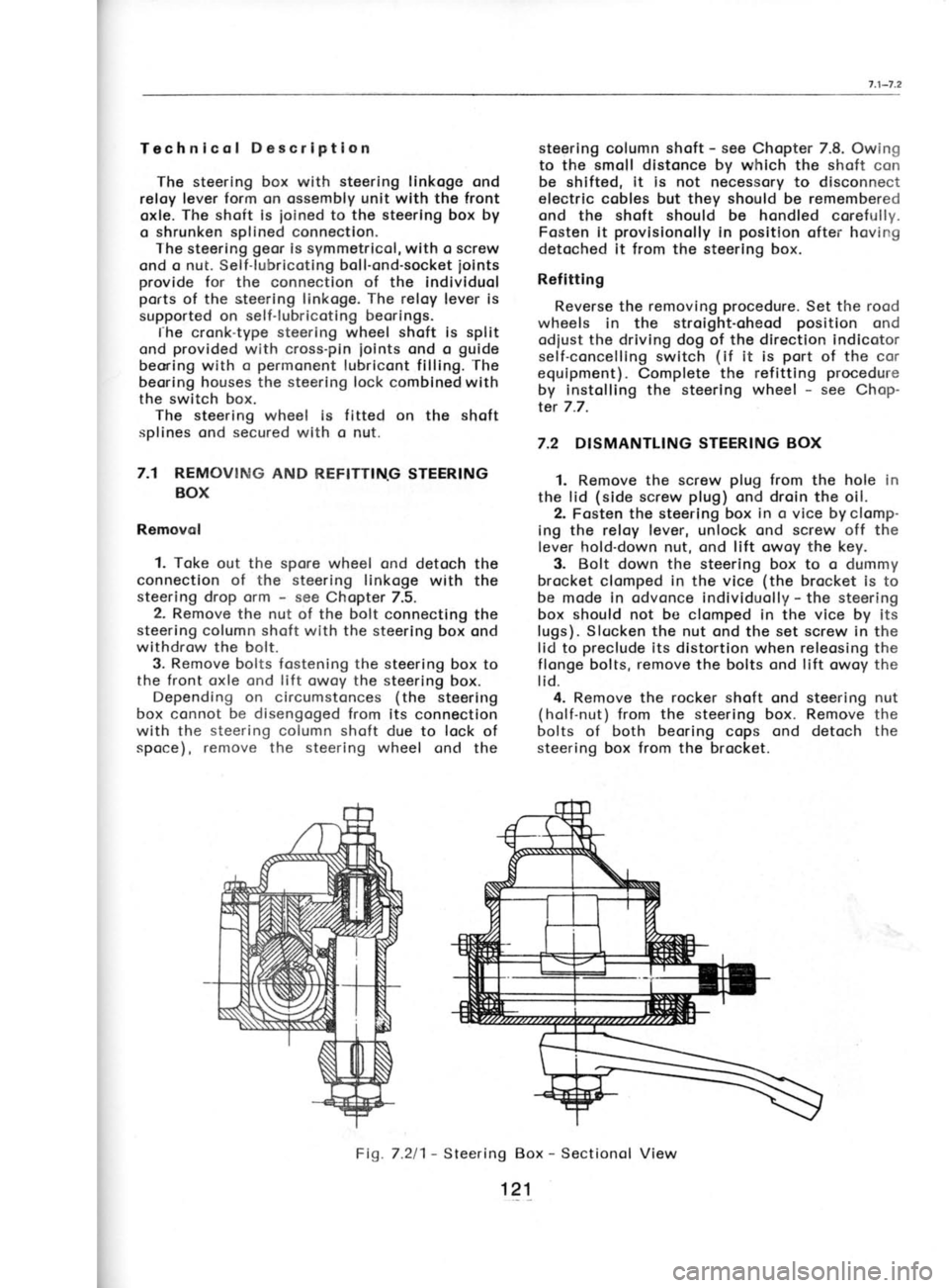 SKODA 120LE 1980  Workshop Manual LAI
/v\e!n  f Duo!l3es 
- 
xo8 6ulraerc  - 
LlzL617
lelcoJq  eql uojl  xoq 6u!raels
eql  qcDlep  puD 
sdoc  6u;.toaq  qroq 
lo slloq
oql  e^oueu  xoq 
6u1lea1s  aql urol]  (1nu-11oq)
1nu  6u1.ree1