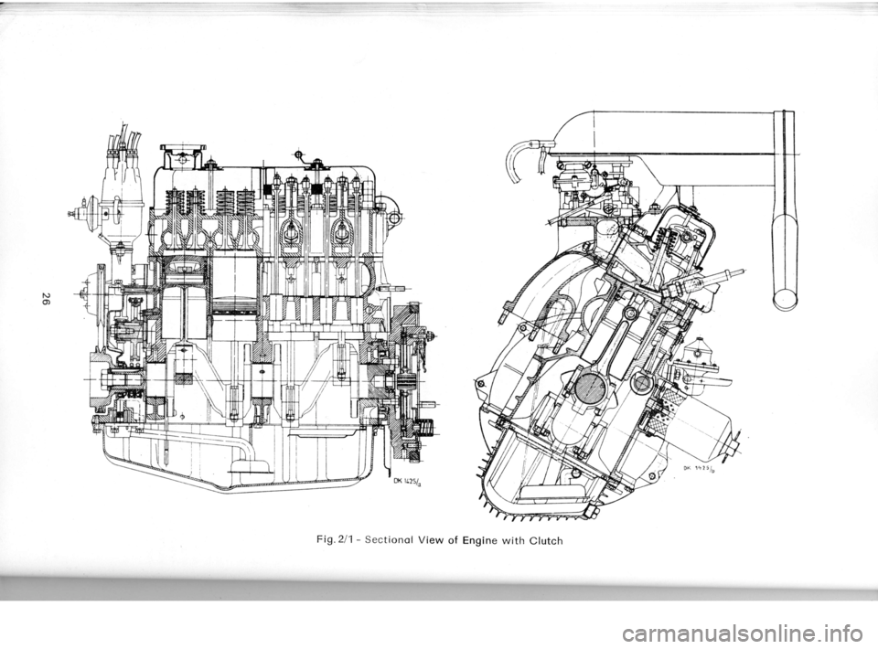 SKODA 120LE 1980 Owners Manual ENGIN
e
/\ e
.=
i
c)
-
=
-
IJJ
3
.9
c
;
(n I
r
;
ir
33
46_
o
32. 5
3t-
4/
ENGINE SKODA 120LE 1980 Owners Manual ENGIN
e
/\ e
.=
i
c)
-
=
-
IJJ
3
.9
c
;
(n I
r
;
ir
33
46_
o
32. 5
3t-
4/
ENGINE
