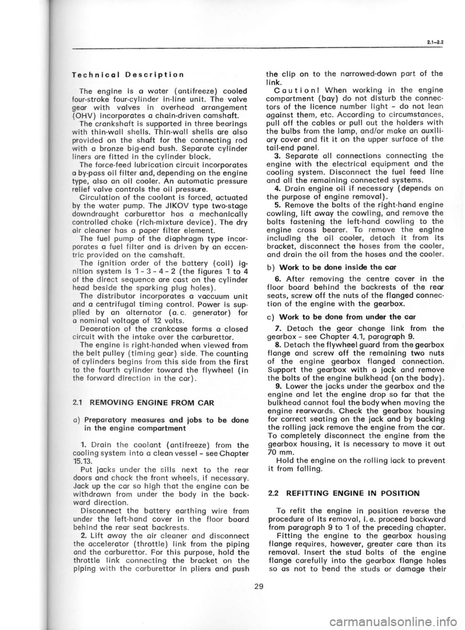 SKODA 120LE 1980 Workshop Manual 6Z
Jleql aoDuop Jo spnls
eql pueq
ol
lou sD os
setoq ebuDll xoqrDe6 oqt olur 11;n;a.roc
e6uo1l
au16ue eql
lo slloq
pnls
aql
uesul lolouar
slr uor{l eJDc JalooJD rener*oq
sellnbe: SKODA 120LE 1980 Workshop Manual 6Z
Jleql aoDuop Jo spnls
eql pueq
ol
lou sD os
setoq ebuDll xoqrDe6 oqt olur 11;n;a.roc
e6uo1l
au16ue eql
lo slloq
pnls
aql
uesul lolouar
slr uor{l eJDc JalooJD rener*oq
sellnbe:
