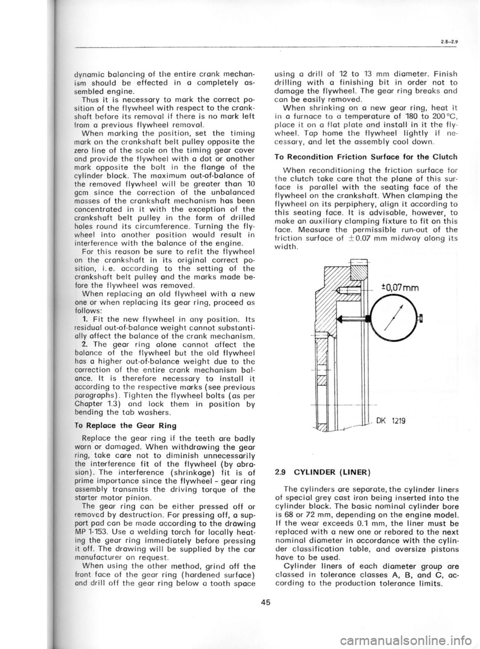 SKODA 120LE 1980 Service Manual 9?
sl!ru!l aouDrelol uorlcnpoJd eql ol 6upploc
-cD C
puD g y
sessolc ecuoJolol ul pessDlc
ero dno.r6 releuDlp rlcDa
lo s.reulg
.repulg{3
Pesn eq o1 a^Dq
suolsld ez!sre^o puo talqD SKODA 120LE 1980 Service Manual 9?
sl!ru!l aouDrelol uorlcnpoJd eql ol 6upploc
-cD C
puD g y
sessolc ecuoJolol ul pessDlc
ero dno.r6 releuDlp rlcDa
lo s.reulg
.repulg{3
Pesn eq o1 a^Dq
suolsld ez!sre^o puo talqD
