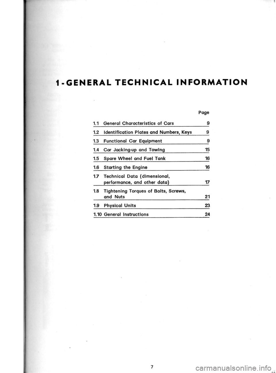 SKODA 120 LS 1980 Workshop Manual flr
suolpnJlsul loreuee 0L!
s1gul locgsAq6 6t
suN Puo
sl ercs sllog
;o senbrol Buluegq6gl
8t
(opp reqlo puo scuotu.loyed
fouolsueurtp) DroO locluqcel tL
eug6u3 eqt Euttrolg gt
luol SKODA 120 LS 1980 Workshop Manual flr
suolpnJlsul loreuee 0L!
s1gul locgsAq6 6t
suN Puo
sl ercs sllog
;o senbrol Buluegq6gl
8t
(opp reqlo puo scuotu.loyed
fouolsueurtp) DroO locluqcel tL
eug6u3 eqt Euttrolg gt
luol