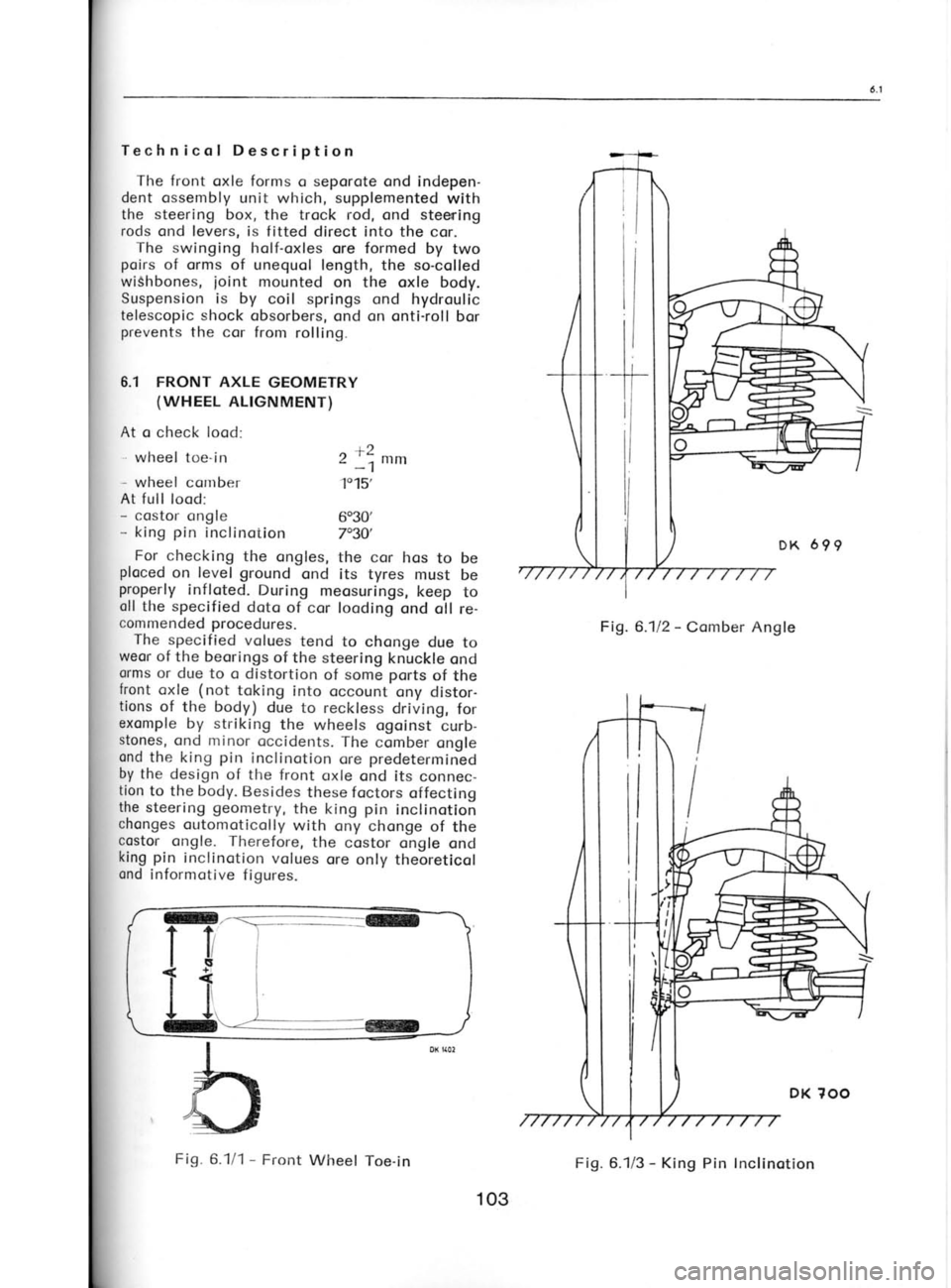 SKODA 120 LSE 1980 Workshop Manual 80r
uollou!lcut u!d 6ut) -
t/Lg 6!J
el6uV requoC -
ZIL96tJ satn61;
e^tlDurolu! puD
lDc!leJoaql i;uo
alo sanloA uo!lDu!lcu!
uld 6u;1
puo al6uo JolsDc aql eJooJaq1
.a1Duo
rolsDc
SKODA 120 LSE 1980 Workshop Manual 80r
uollou!lcut u!d 6ut) -
t/Lg 6!J
el6uV requoC -
ZIL96tJ satn61;
e^tlDurolu! puD
lDc!leJoaql i;uo
alo sanloA uo!lDu!lcu!
uld 6u;1
puo al6uo JolsDc aql eJooJaq1
.a1Duo
rolsDc