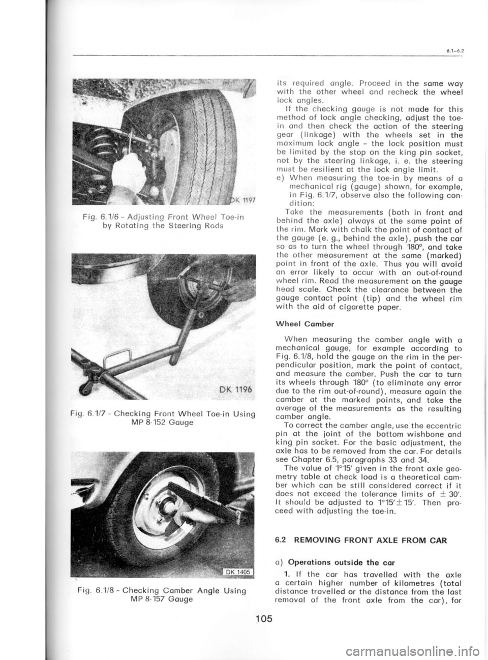SKODA 120 LSE 1980 Workshop Manual 90t
rc, (Joc
eLll uroJ,
slxD
luoJ, eql
lo lo^outsl
lsDl eql uorl
ecuDls!p eql Jo p9lle^oil
ecuolstp
lDlof) seJleruol!l
lo reqrunu
raq6ttl
utotras o
elxD eql qllrnt pelle^Drl
sDtl SKODA 120 LSE 1980 Workshop Manual 90t
rc, (Joc
eLll uroJ,
slxD
luoJ, eql
lo lo^outsl
lsDl eql uorl
ecuDls!p eql Jo p9lle^oil
ecuolstp
lDlof) seJleruol!l
lo reqrunu
raq6ttl
utotras o
elxD eql qllrnt pelle^Drl
sDtl