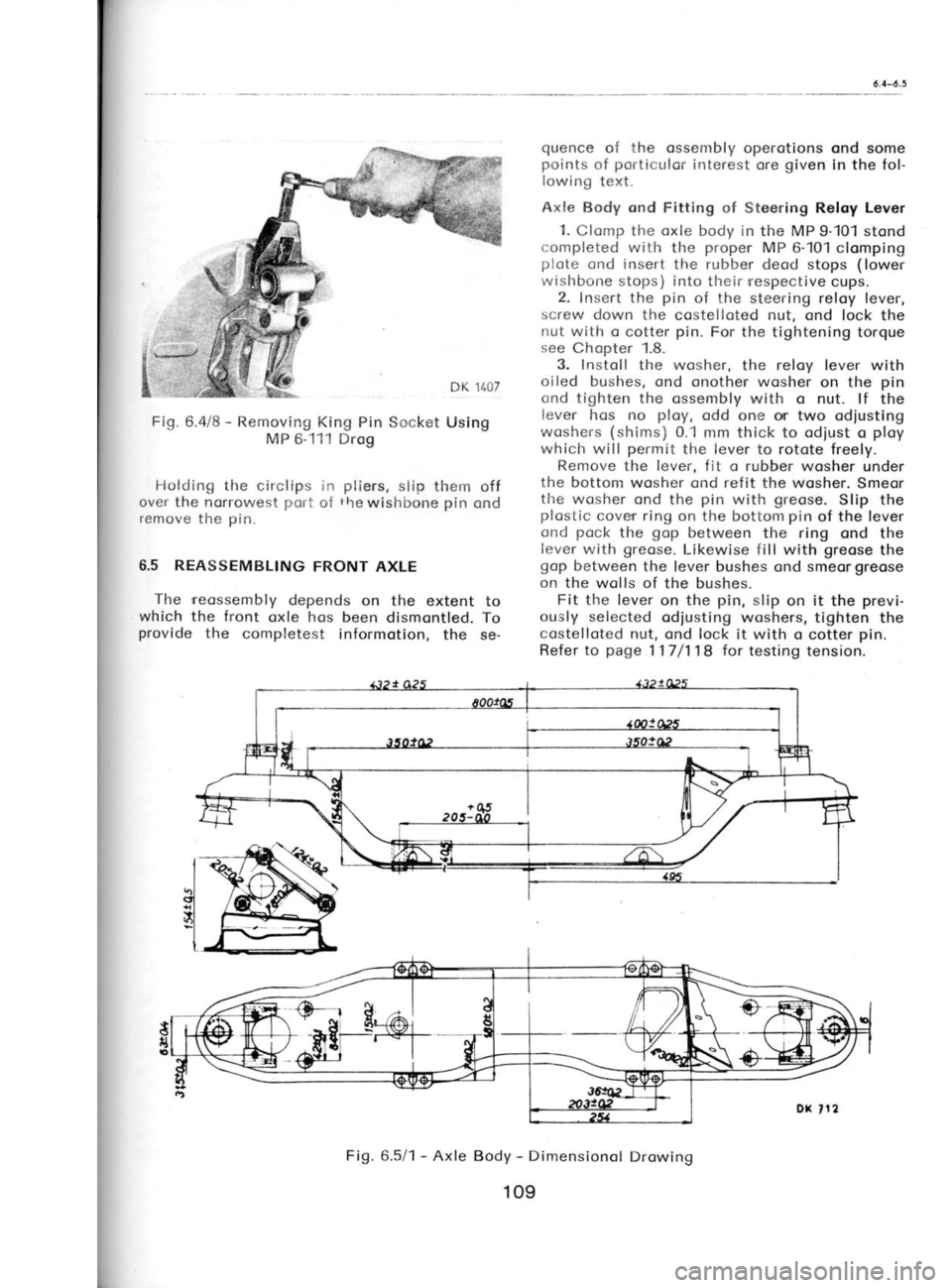 SKODA 120 LSE 1980  Workshop Manual 60r
6u1mo.r6  lDuo!sueu!C  - 
ipoB  alxV - 
t/gg  6!J
Ll8
F
I
uorsual  6urlsal rol  g 
l L/LLl  aOed o1 
.ralag
u;d  repoc  D  qllM 
l! Icol  puD lnu 
pelDllelsDc
eql  uetq6!]  sreqsDM 
6ur1snlp