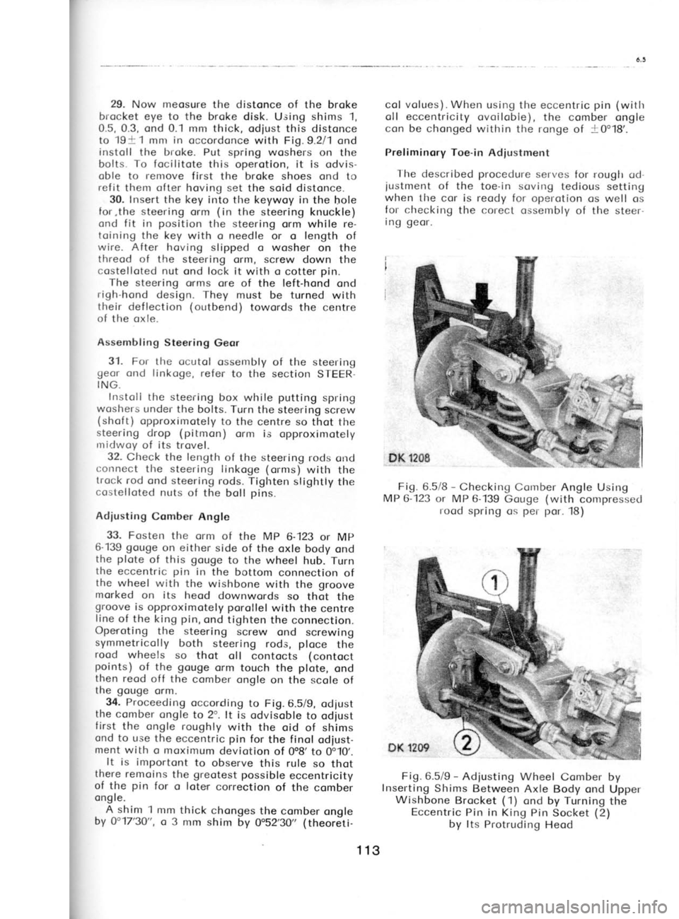 SKODA 120 LSE 1980 Workshop Manual ett
pDeH 6urpnrlord sil Iq
(Z) relcoS ur6
6ury u! u!d clrlueccf
aq1 6u1urn1 lq puo
(;)
leqco:g auoqqsrM
tadd61 puo itpog elxv uearvrleg srutrls 6urllasu;
lq :aquo3
leeq471 6urlsnlpy
SKODA 120 LSE 1980 Workshop Manual ett
pDeH 6urpnrlord sil Iq
(Z) relcoS ur6
6ury u! u!d clrlueccf
aq1 6u1urn1 lq puo
(;)
leqco:g auoqqsrM
tadd61 puo itpog elxv uearvrleg srutrls 6urllasu;
lq :aquo3
leeq471 6urlsnlpy