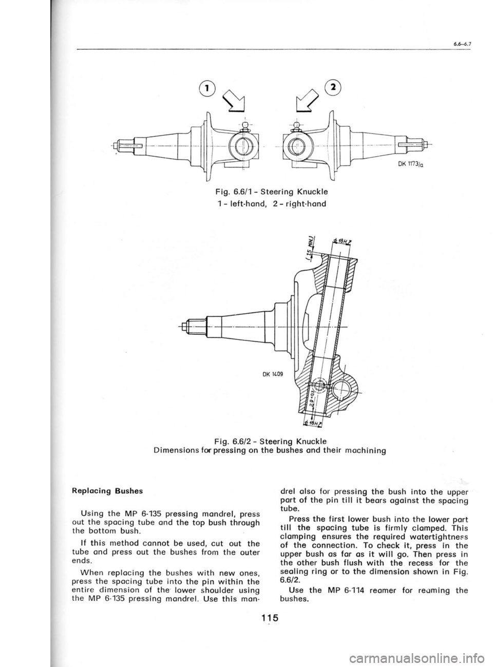 SKODA 120 LSE 1980 Workshop Manual seqsnq
eql oulujoar rol JeruoeJ ttl-g dt^l or{l osn
z199
6lJ ut umorls uotsueurlp eql ol .ro 6ug.t 6u;goes
eql rol ssocer eql qllM
qsnll qsnq reqlo eql
u1 sserd ueql o6
lllm r! SKODA 120 LSE 1980 Workshop Manual seqsnq
eql oulujoar rol JeruoeJ ttl-g dt^l or{l osn
z199
6lJ ut umorls uotsueurlp eql ol .ro 6ug.t 6u;goes
eql rol ssocer eql qllM
qsnll qsnq reqlo eql
u1 sserd ueql o6
lllm r!
