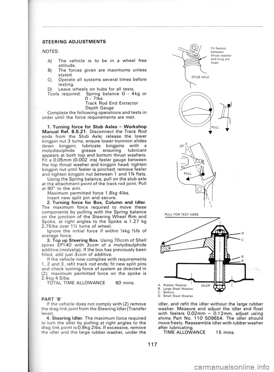 SKODA 120 LSE 1980 Workshop Manual Ltl
surur 9 t lcNvMottv ll ltl
6ur1ecr:qn1 re4e
Jaqse^ roqqni qlr/riArolpr
alqurasseegA;ear; enou
plnoLls ralpr eql t99609
0l I oN
ued sr,t-ILls
6ursn 1snlpe uurZtO
- ululZOO SKODA 120 LSE 1980 Workshop Manual Ltl
surur 9 t lcNvMottv ll ltl
6ur1ecr:qn1 re4e
Jaqse^ roqqni qlr/riArolpr
alqurasseegA;ear; enou
plnoLls ralpr eql t99609
0l I oN
ued sr,t-ILls
6ursn 1snlpe uurZtO
- ululZOO